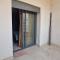 Logement Sable et Vagues