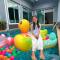 Thacha Pool Villa B - Hua Hin