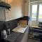Cabourg: Bel appartement 3 pièces vue mer, 2 balcons, animaux admis - FR-1-487-370 - 卡布尔