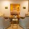 Beautiful Parkside Suite