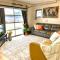 Suite Dreams