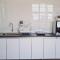 Nino Homestay Roxy Apartment Kuching