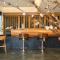 Tenlien onsen Hot Spring Hotel