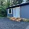 Spruce Goose Lodge