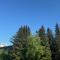 Spruce Goose Lodge