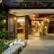 Tenlien onsen Hot Spring Hotel