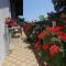 Cinqueterre Holidays