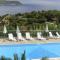 Monolocali Le Lecce Pool & Tennis