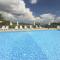 Monolocali Le Lecce Pool & Tennis