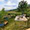 Togari Cottage 2ldk Vacation Home - Pets Ok