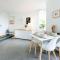 Prime Location with Stunning Harbour Bridge View - أوكلاند