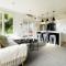 Prime Location with Stunning Harbour Bridge View - أوكلاند