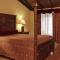 Hotel Real d Obidos