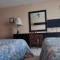Hotel Mary Celaya