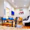 Newly Built 1BR House in Los Angeles - لوس أنجلوس
