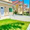 Newly Built 1BR House in Los Angeles - لوس أنجلوس