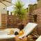 Luxe Nomade Marrakech & Spa - مراكش