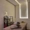 Luxe Nomade Marrakech & Spa - مراكش