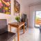 Apartamenty i pokoje Seeblick - 米科瓦伊基