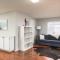 Spacious 4 BR House in Centennial - كونتينيال