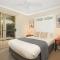 Byron Lakeside Holiday Apartments