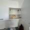 Costa Verde - Appart 6 places avec piscine en bord mer - 波吉奥· 梅扎纳