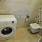 Apartman Ivan - Mlini