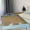 Bungalow Motel Gilgandra
