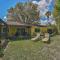 Mi Casa Su Casa - Bradenton