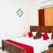 Sasanda Villa and Yala Safari Place