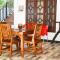 Sasanda Villa and Yala Safari Place