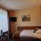 Hotel Athmos
