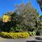 Bungalow Motel Gilgandra