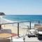 Peaceful Merewether Family Home - Merewether