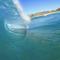 Peaceful Merewether Family Home - Merewether