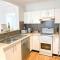 Peaceful Merewether Family Home - Merewether