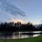 Golf and Tennis Community - 14th Hole Golf Course Views!