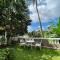 Kandy Living Homestay