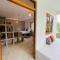 Kandy Living Homestay
