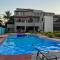 MATOLA AcCOMMODATION - Matola