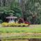 Golf and Tennis Community - Peaceful Pond Paradise - Pet friendly