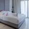Nordlicht Hotel Marina Al Alamein