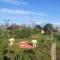 lesmobilhomesduferret - camping Les Viviers - mobil-homes de particuliers, funpass activités non inclus