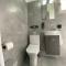 "olive"studio,private balcony with mountain view, kichenette & only 1km from the beach - Эрмонес