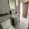 "olive"studio,private balcony with mountain view, kichenette & only 1km from the beach - Эрмонес