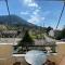 "olive"studio,private balcony with mountain view, kichenette & only 1km from the beach - Эрмонес