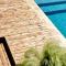 Alex Lodge Sud Bastide Sainte Victoire 10 min Aix 25 min Cassis - 弗维沃