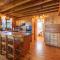 Lark House, Peaceful Mountain Home with Ocean Views and Power Backup - Kapstadt