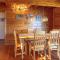 Lark House, Peaceful Mountain Home with Ocean Views and Power Backup - Kapstadt