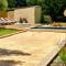 Alex Lodge Sud Bastide Sainte Victoire 10 min Aix 25 min Cassis - 弗维沃